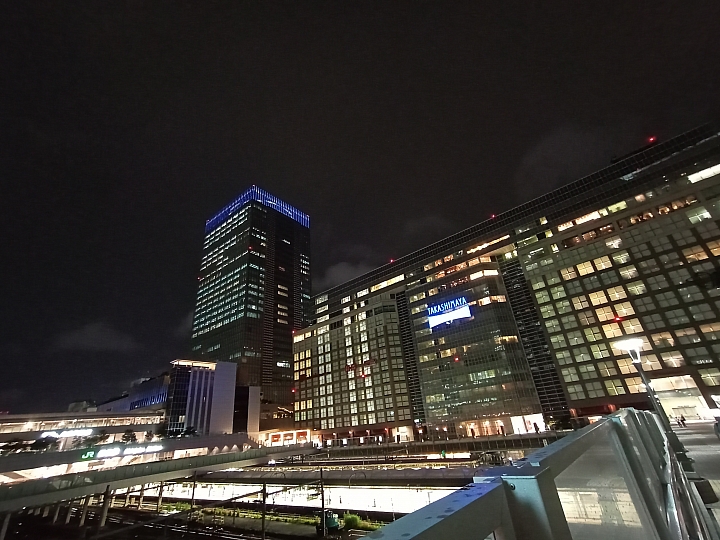 vivo Y17體驗報告：萬元內也能有高續航與超廣角！