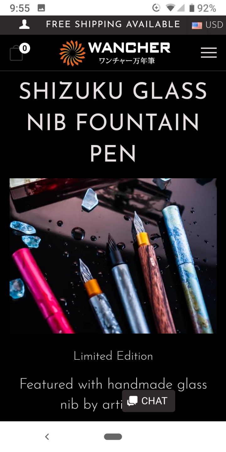 (廢文）葉沛雯來了