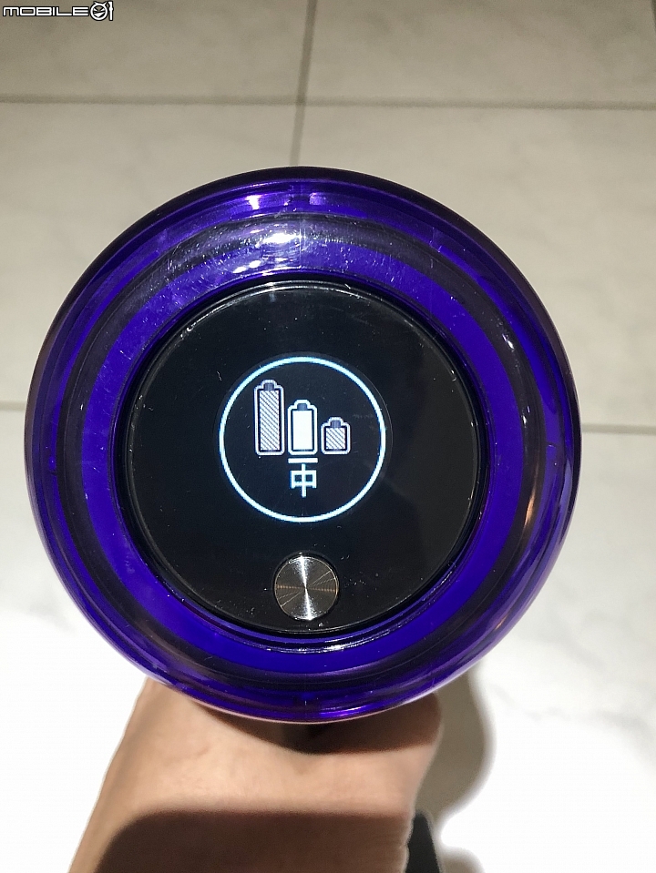 適用《Dyson V11™ absolute 無線吸塵器》帶走的是灰塵髒亂, 留下的是清新乾爽-家有毛小孩的無雙利器