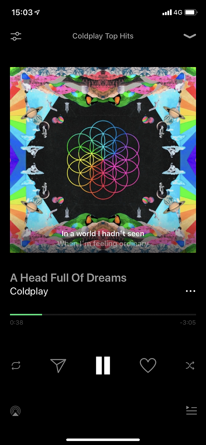 LINE MUSIC登場！可變APP鈴聲或來電答鈴 歌單匯入成真將是大亮點