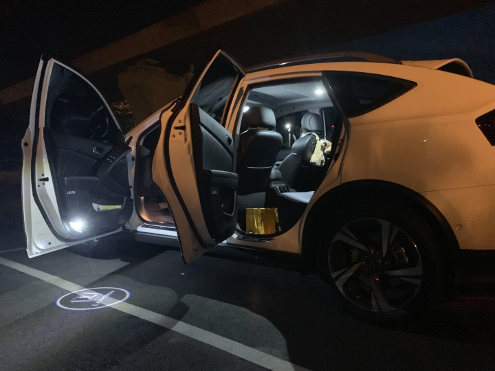 U6 GT 使用心得及分享 2019/07/14