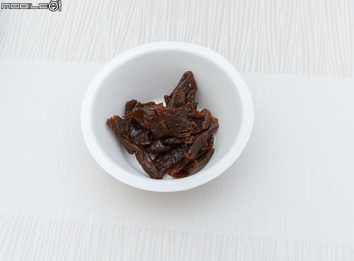 【小惡魔盲試評比】下酒零嘴之爭 涮嘴吃不停的豆干登場囉！