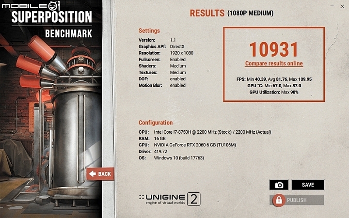 開箱 AORUS 15 - RTX2060 戰鬥遊戲電競筆電