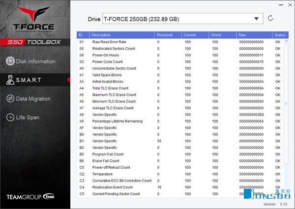 雙鋁合併,JONSBO RM3、T-FORCE VULCANZ之小編電腦升級記!