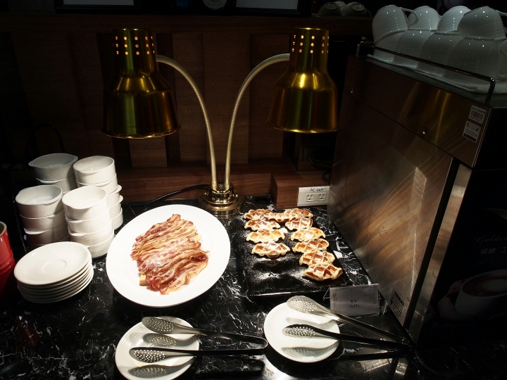 [住宿] 臺北市 內湖區 凱旋酒店 － Mobile01 小惡魔景點獨家活動分享