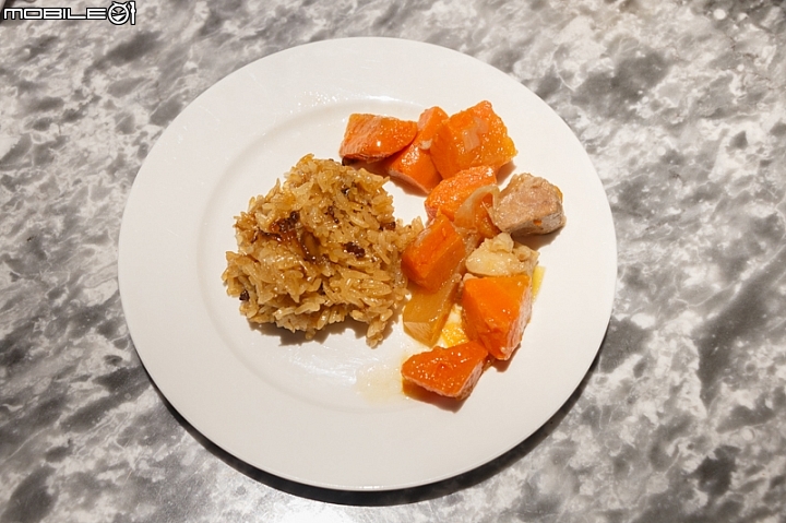 暑期親子住宿好去處 板橋凱撒大飯店