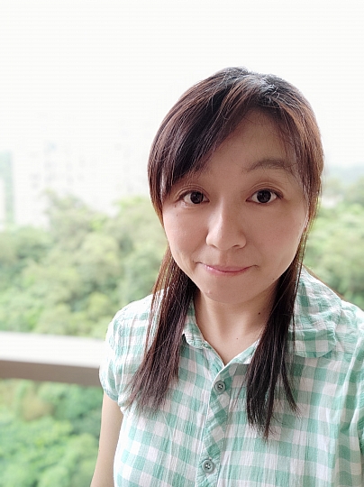 小米9T試用 不是Pro 但是稱職的次旗艦