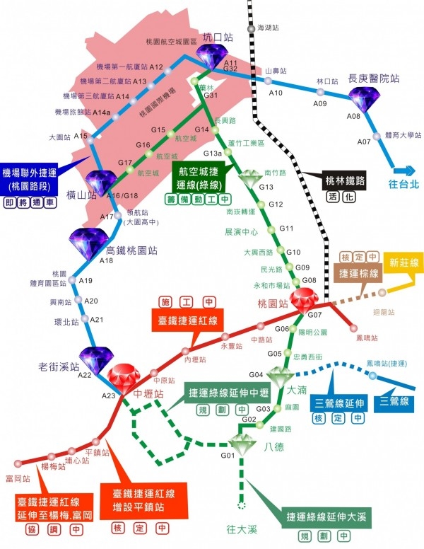青埔高鐵a18特區。一字頭房價，高cp值，會陸續補充