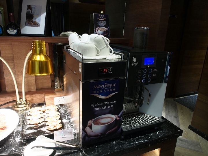 [住宿] 臺北市 內湖區 凱旋酒店 － Mobile01 小惡魔景點獨家活動分享