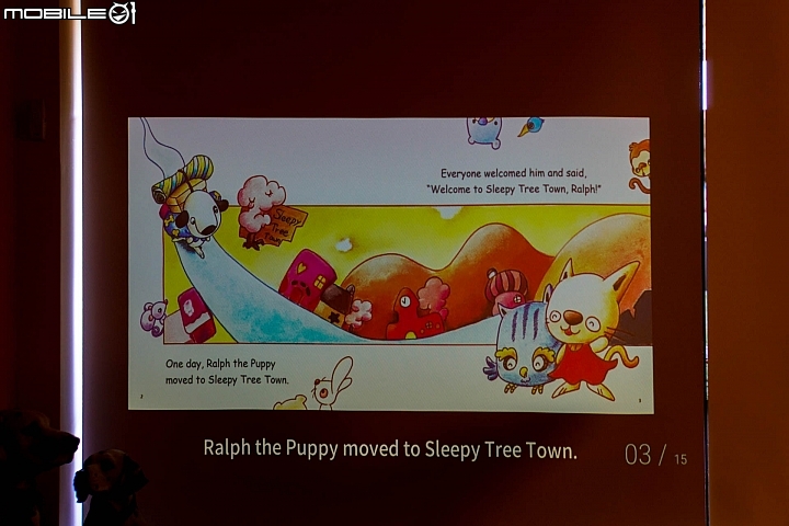群眾募資破千萬日本大賣 popIn Aladdin智能投影燈的誕生故事