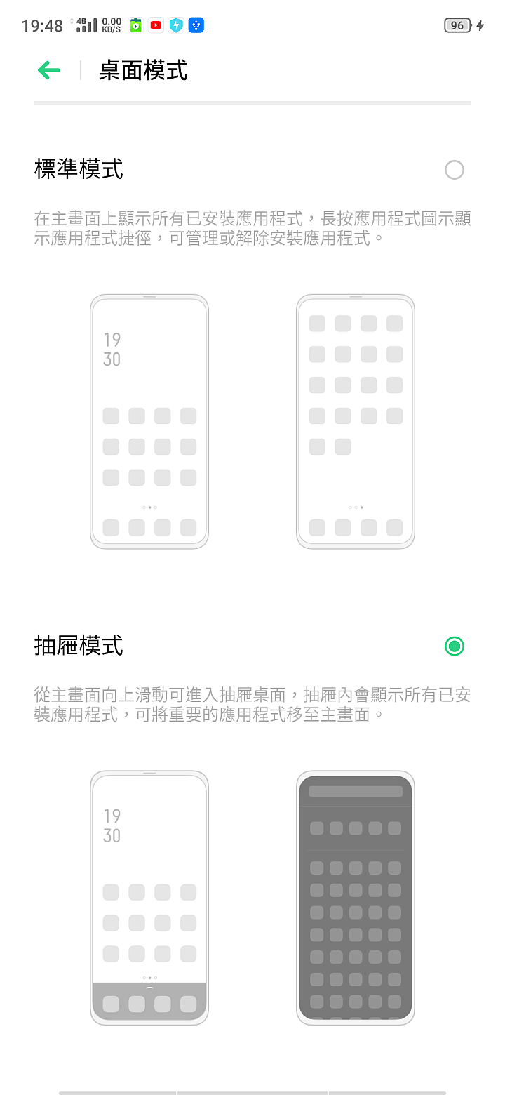 realme 3 Pro 開箱測試