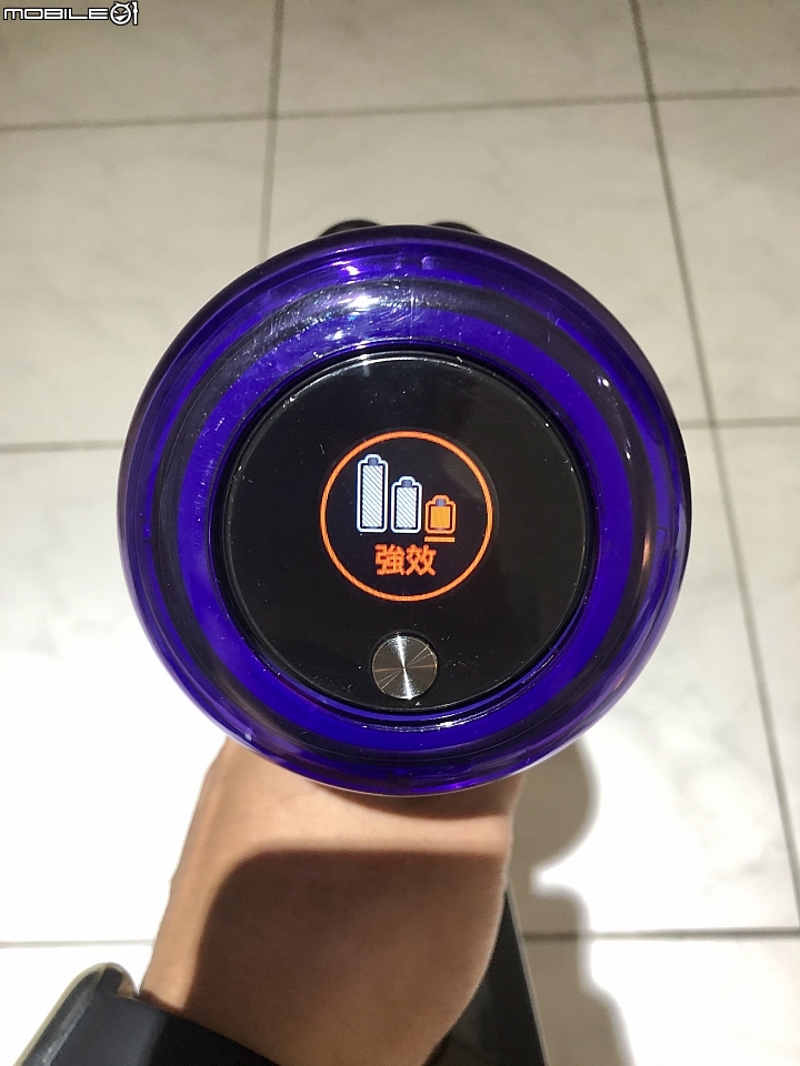 適用《Dyson V11™ absolute 無線吸塵器》帶走的是灰塵髒亂, 留下的是清新乾爽-家有毛小孩的無雙利器