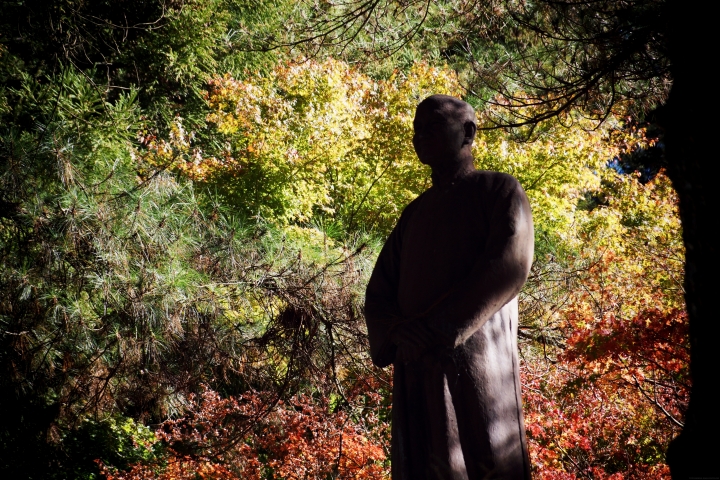 親自體驗Ford Ranger