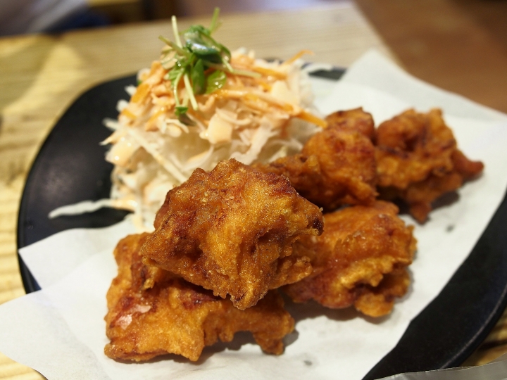 [食記] 臺北市 內湖區 武藤拉麵 － 外觀不起眼的店面，但有蝦味濃郁的美味拉麵