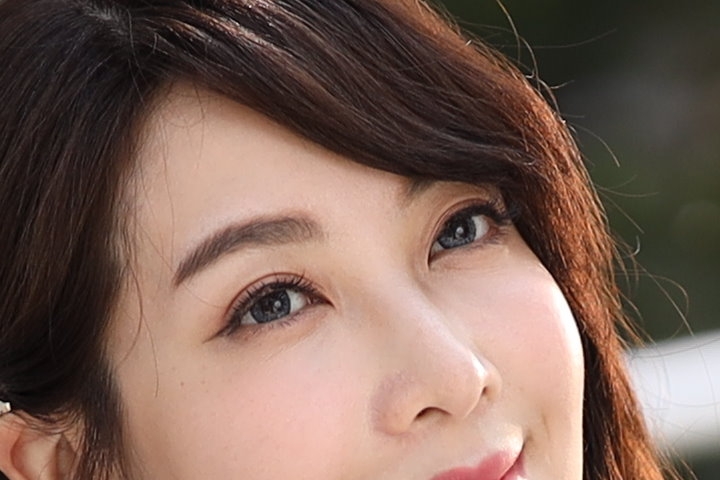 Canon RF 85mm f/1.2L USM 鏡頭評測｜極致光學的展現 人像鏡皇代表作！