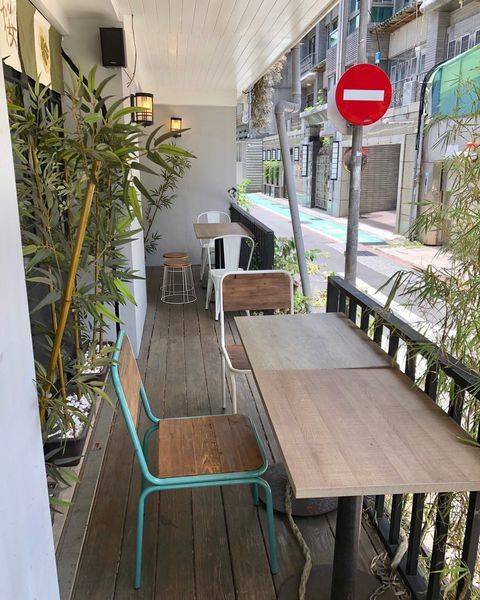【七見櫻堂】抹茶控必訪-抹茶季開跑