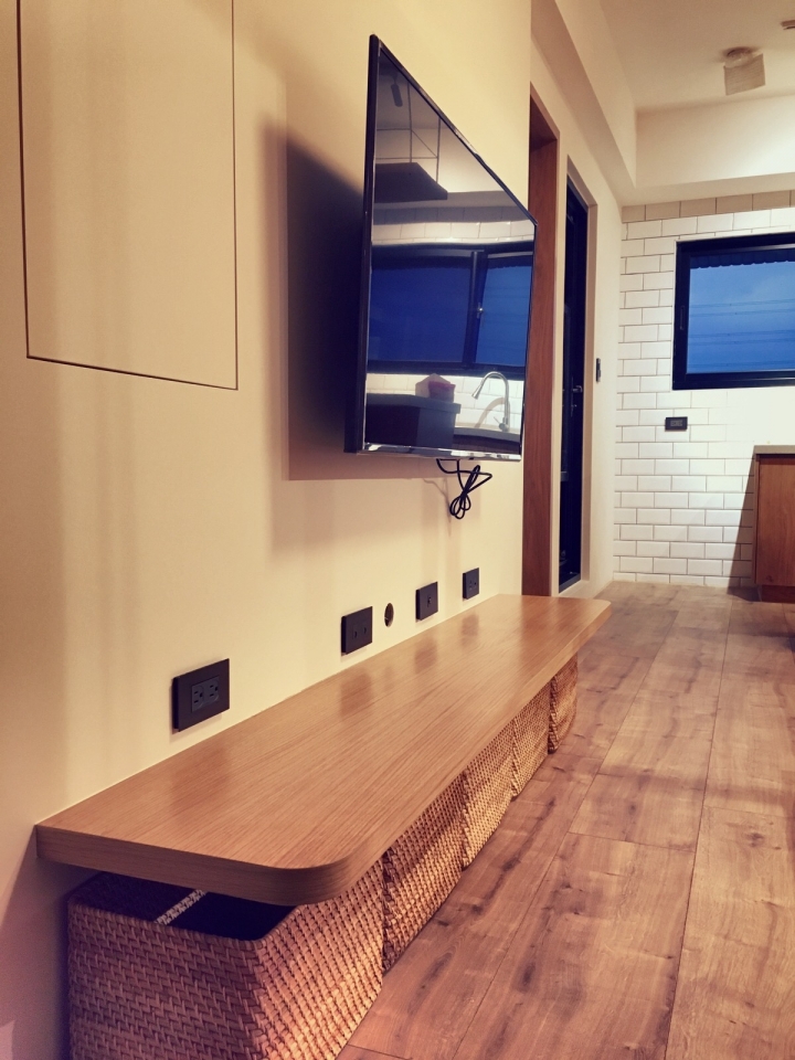 ［開箱］無印！簡約！築起我的小宅夢！