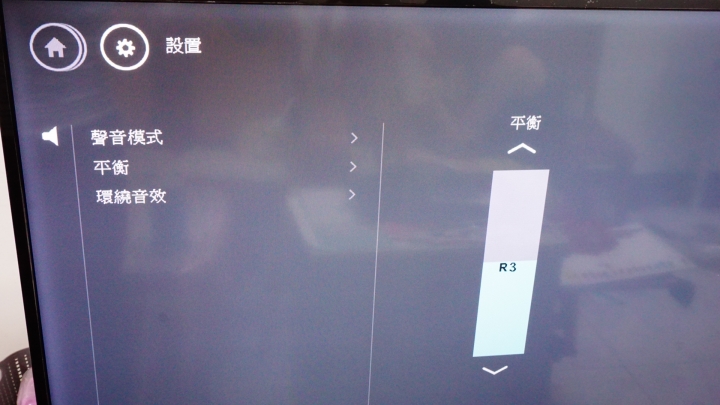 孝親CP值首選推薦! 飛利浦電視開箱!