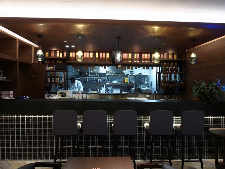 [住宿] 臺北市 內湖區 凱旋酒店 － Mobile01 小惡魔景點獨家活動分享