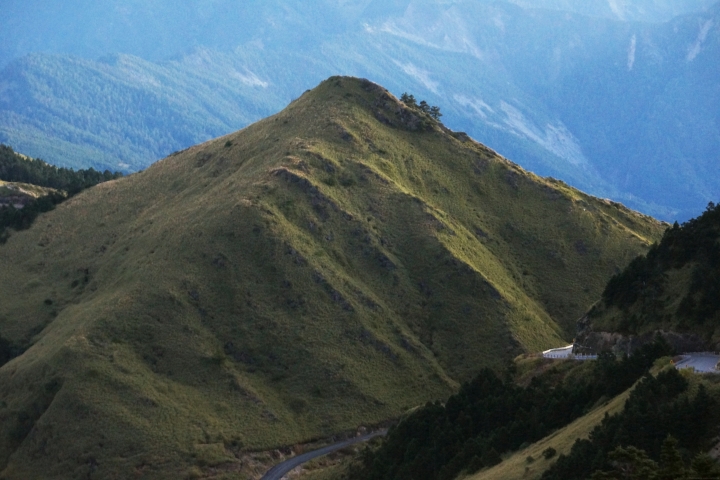 親自體驗Ford Ranger