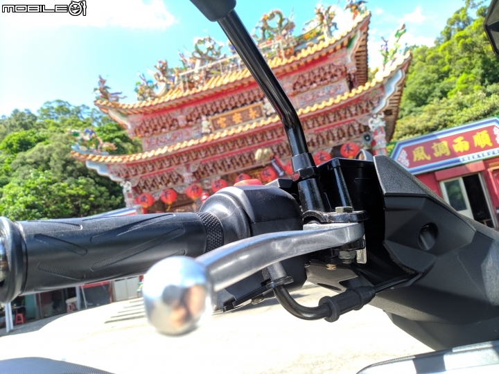 2019開箱-2021-9月關箱，Hartford VITA300