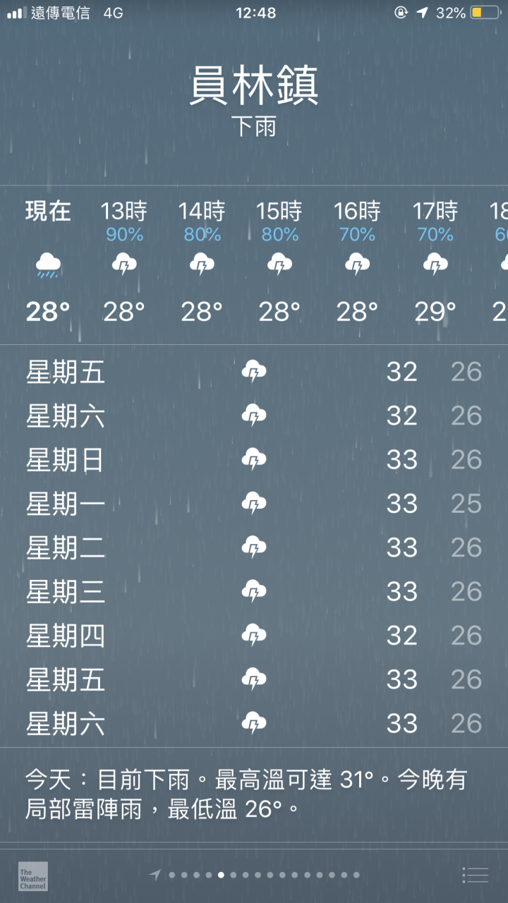 媽呀～求救富士通的風聲