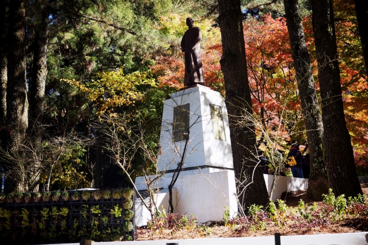 親自體驗Ford Ranger