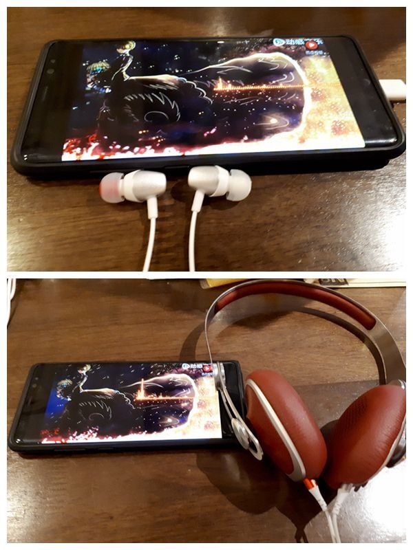 音樂聽我說~~~Mythro C、Avanti C耳機讓您耳朵忘不了好聲音