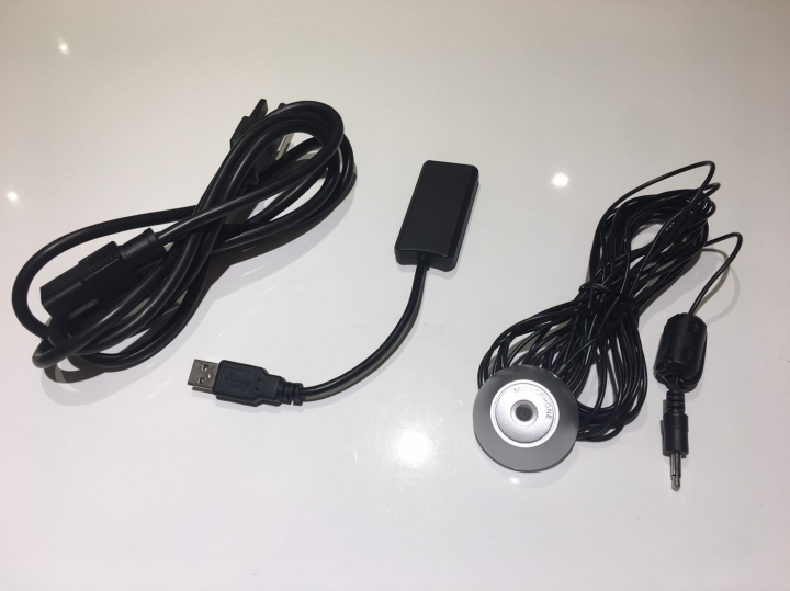 極致串流遇上簡約時尚－TiDAL & NAD M10 網路擴大機