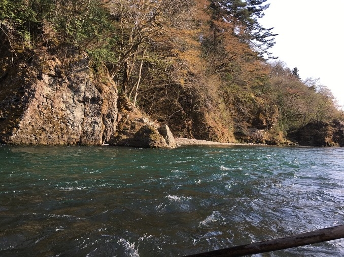 典藏俱樂部-春季賞花之旅