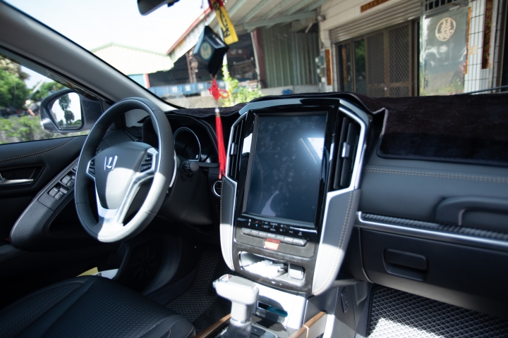 U6 GT 使用心得及分享 2019/07/14