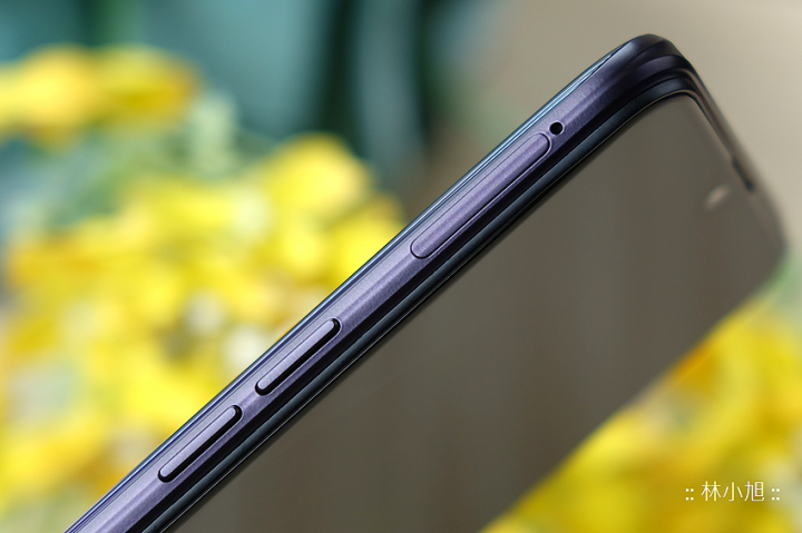 realme 3 Pro 智慧型手機開箱與拍照成果分享