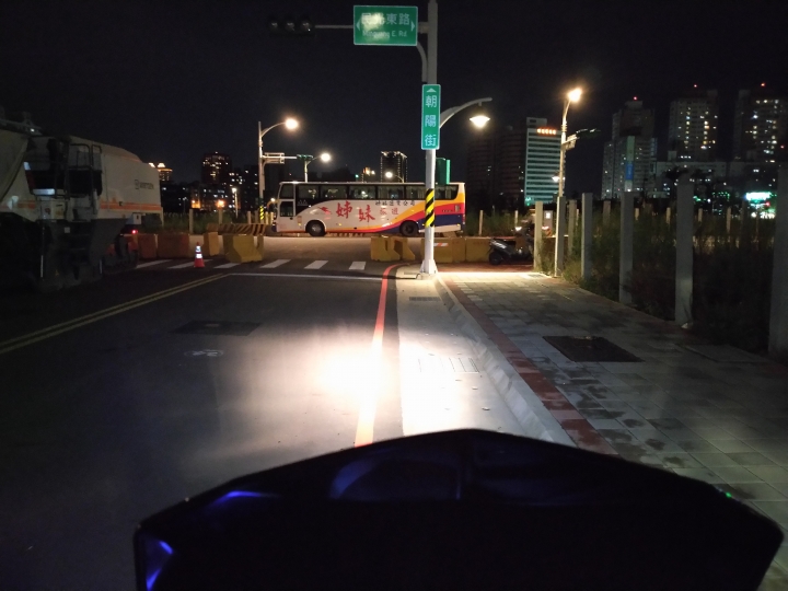 2019開箱-2021-9月關箱，Hartford VITA300
