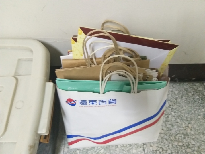 是需要還是想要？