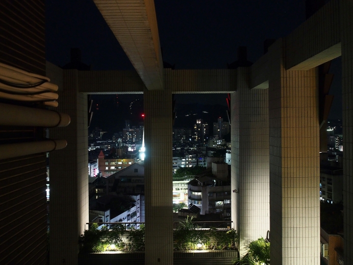 [住宿] 臺北市 內湖區 凱旋酒店 － Mobile01 小惡魔景點獨家活動分享