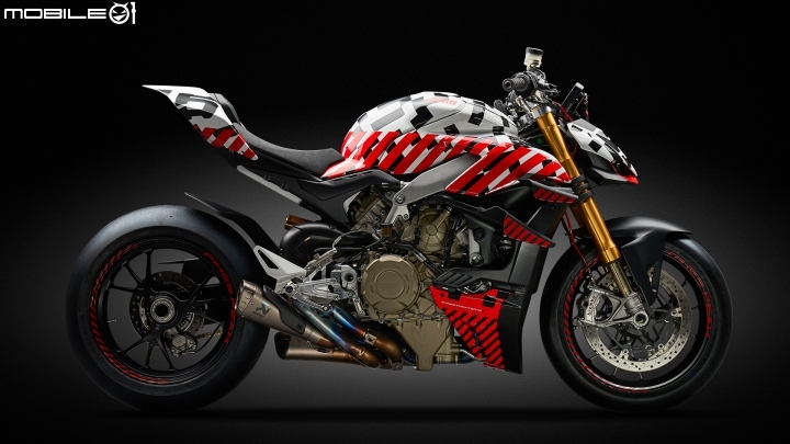 【新車預測】2020 哪些重機即將改款？RS660、HAYABUSA、CRF1100L 呼聲最高