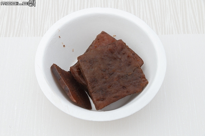 【小惡魔盲試評比】下酒零嘴之爭 涮嘴吃不停的豆干登場囉！