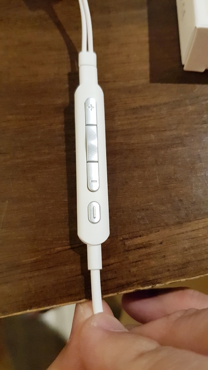 音樂聽我說~~~Mythro C、Avanti C耳機讓您耳朵忘不了好聲音