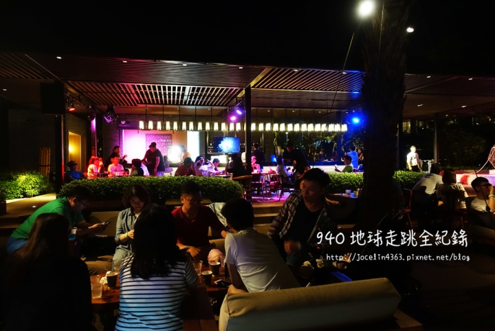 [桃園 • 宿] 大溪笠復威斯汀度假酒店 | 讓大人放鬆小孩玩瘋的頂級親子度假酒店