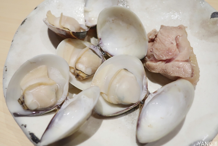 【新店】品鍋物料理，新店優質火鍋，高品質食材新鮮上桌，手作餐後甜點別錯過