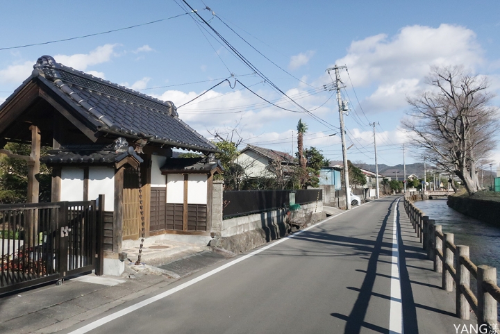 【日本】東京進出,利用JR東日本南北海道周遊券九日遊(Day4~Day6)