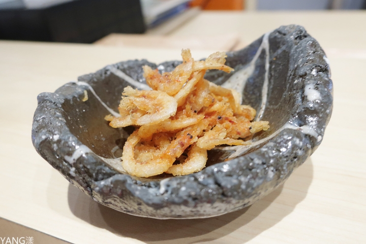 【新店】品鍋物料理，新店優質火鍋，高品質食材新鮮上桌，手作餐後甜點別錯過