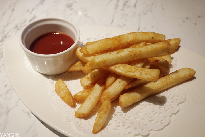 【大直】義沐Eat MU大直店,好吃又豐盛的早午餐,還有多種類型美味餐點