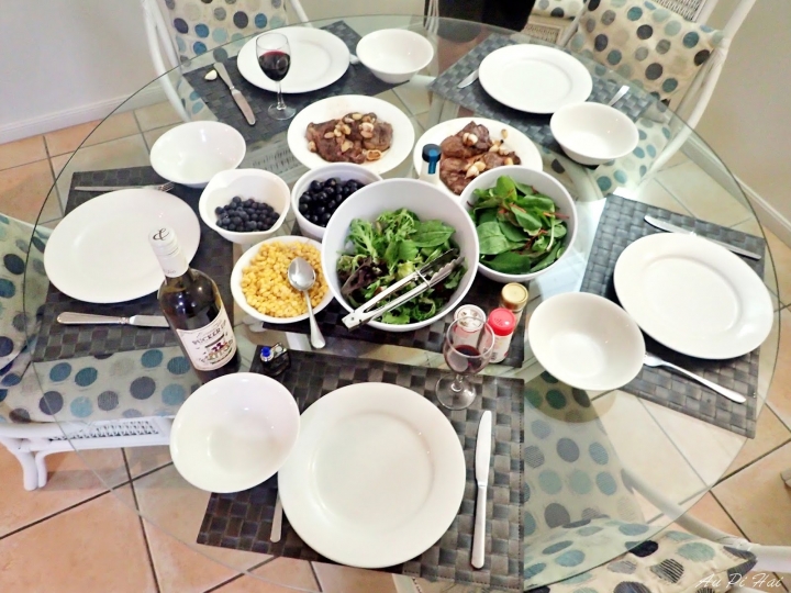 【Airlie Beach住宿】Sea Star Apartment 推薦