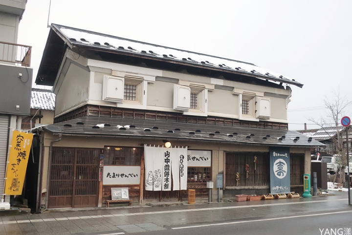 【日本】東京進出,利用JR東日本南北海道周遊券九日遊(Day4~Day6)