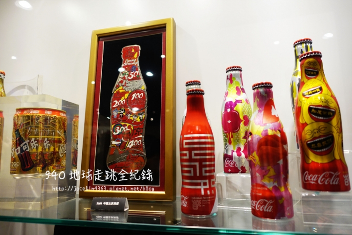 [桃園 • 景點] 嫩嬰出遊初體驗 | 大溪花海農場。可口可樂博物館
