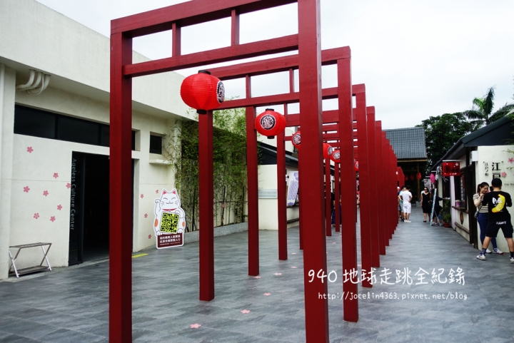 [桃園 • 景點] 嫩嬰出遊初體驗 | 大溪花海農場。可口可樂博物館