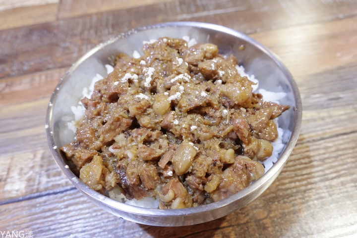 【板橋】火夯SEAFOOD海鮮燒烤，美味海鮮好吃到讓人欲罷不能