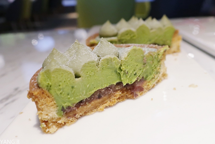 【大直】義沐Eat MU大直店,好吃又豐盛的早午餐,還有多種類型美味餐點