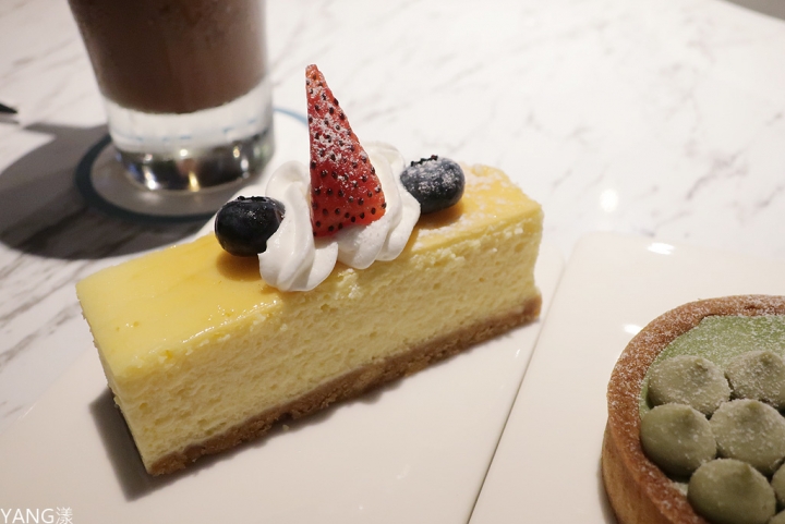 【大直】義沐Eat MU大直店,好吃又豐盛的早午餐,還有多種類型美味餐點